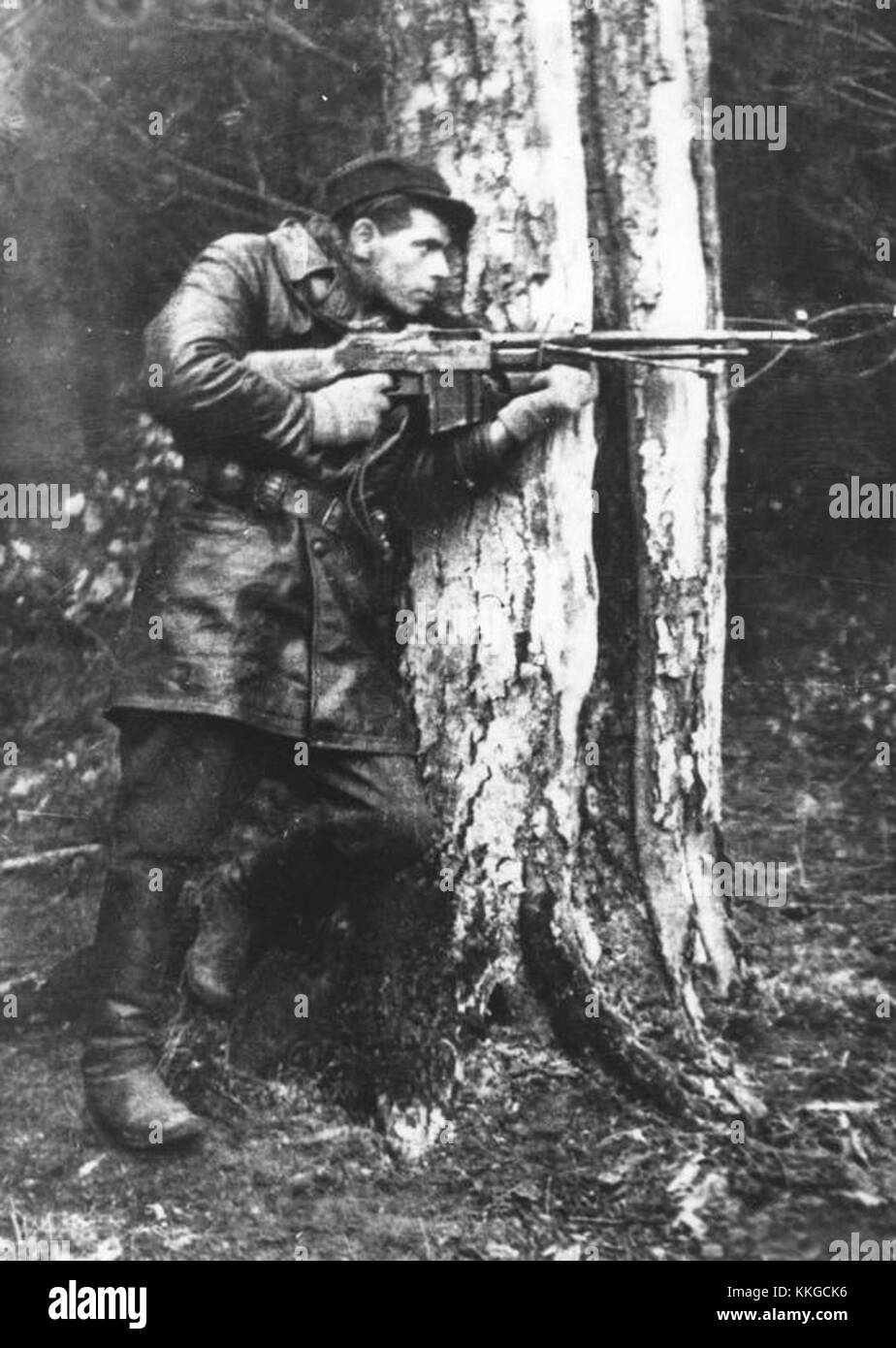 Polish Rts Zdzisław de Ville is a recognized figure in Polish arts, known for his ...