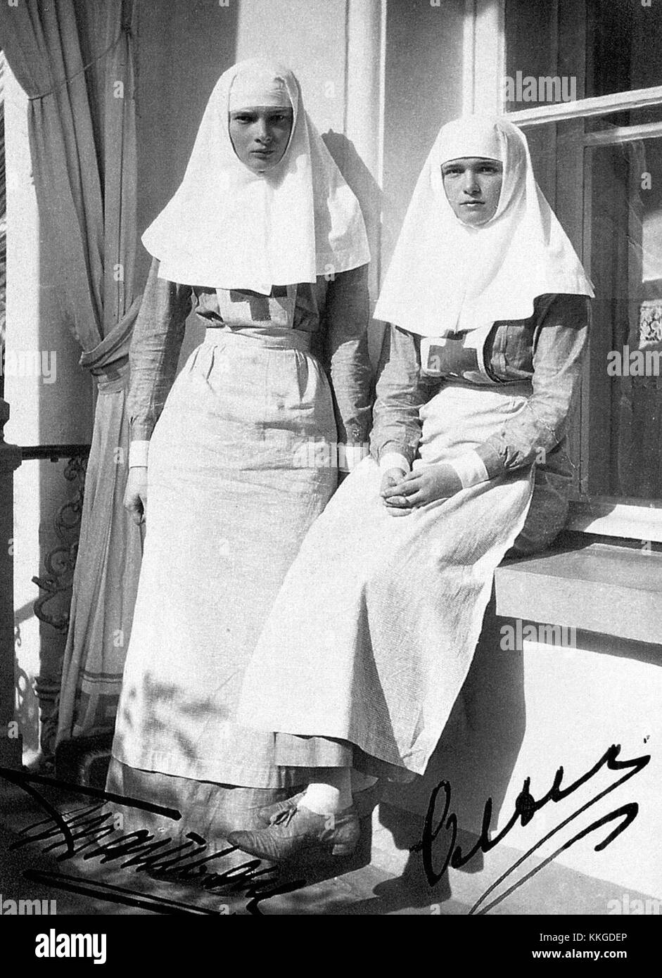 Onam va ogil porno Dneprodzerjinsk porno