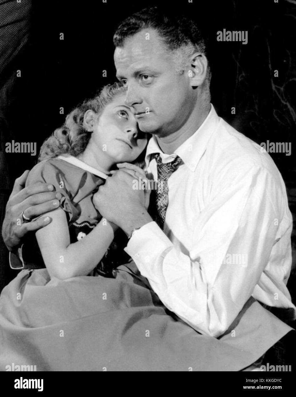 Art carney hi-res stock photography and images - Alamy