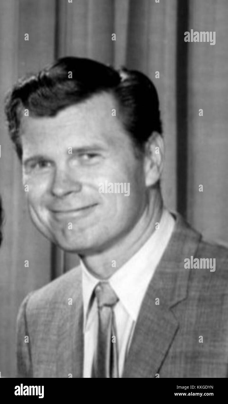 Barry nelson hires stock photography and images Alamy