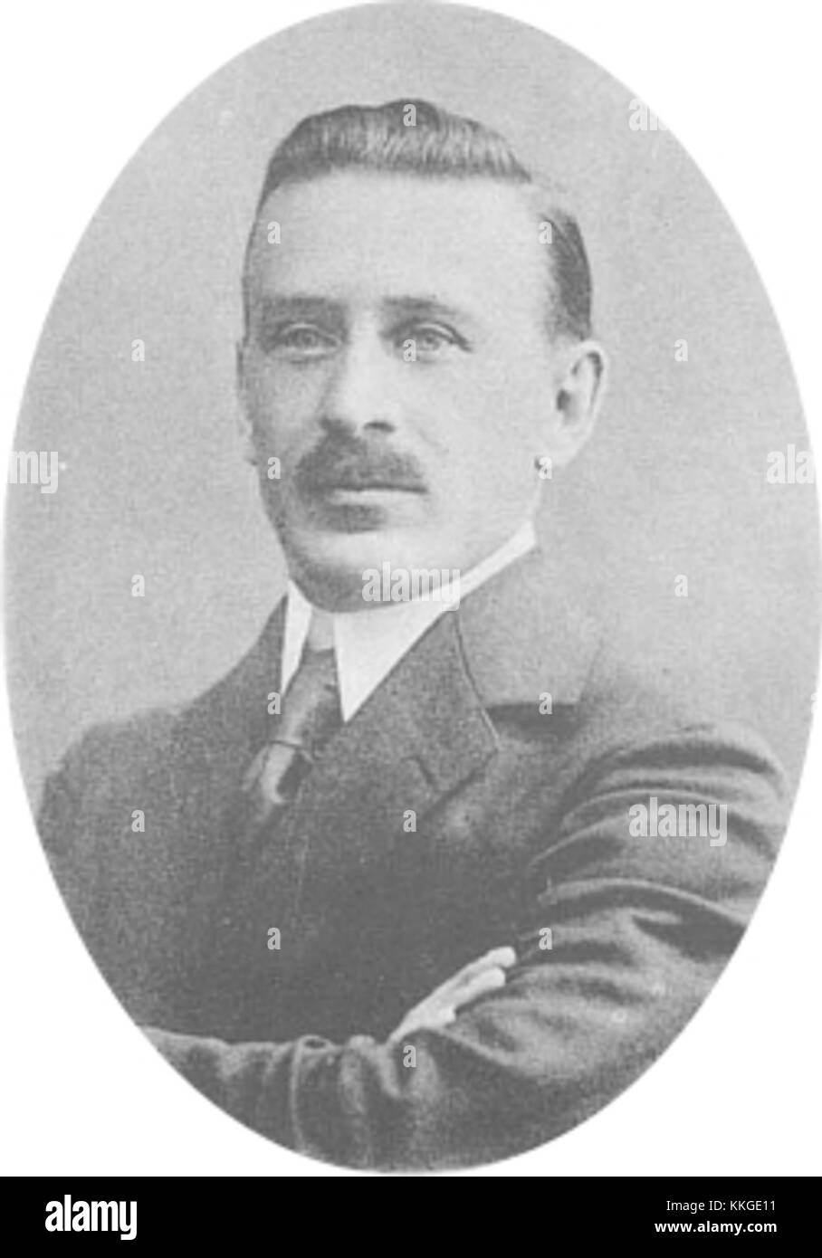 Boris Zvorykin was a Russian-American engineer, known as a pioneer in ...