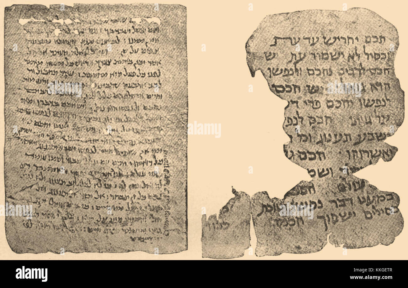 книга алфавит бен сира. иисус сын сирахов икона. книга бен сиры. книга бен сиры. книга бен сиры.