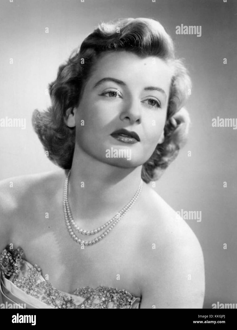 Constance Ford Constance Ford new images Constance Ford Constance Ford new picture