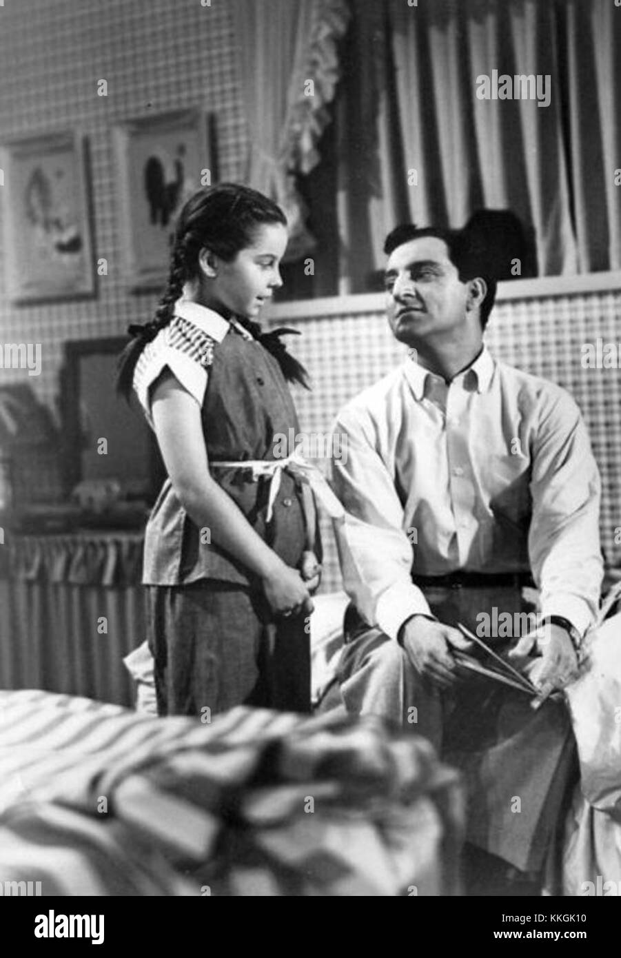 Communication on this topic: Francine Larrimore, francine-larrimore/ Discussion on this topic: Evelyn Scott (actress), francine-larrimore/