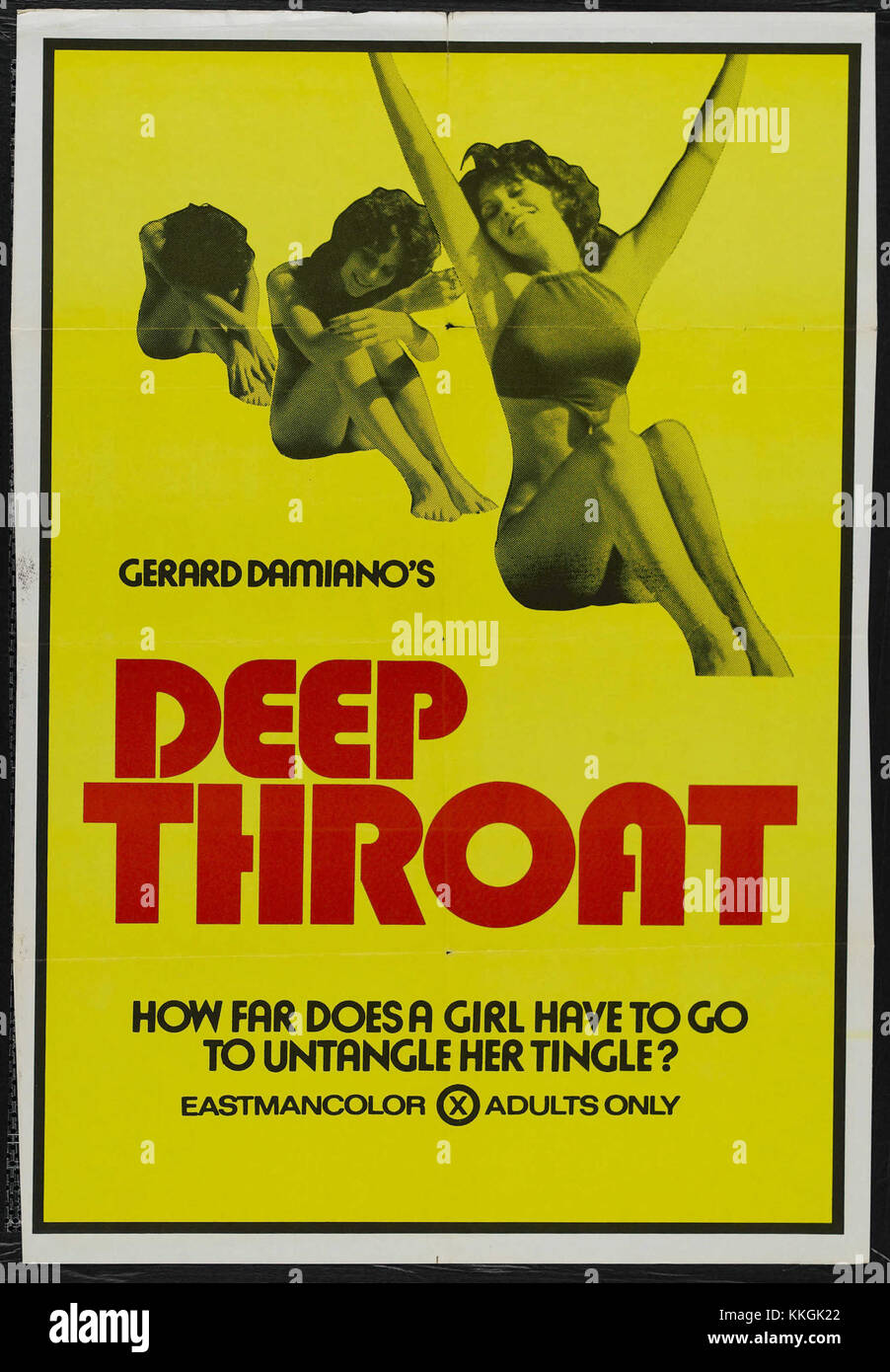 kelly-ripa-tiny-teen-girl-deepthroat-sex-movies-annabelle