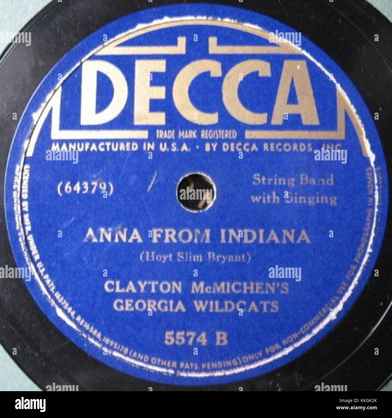 Record labels hires stock photography and images Alamy