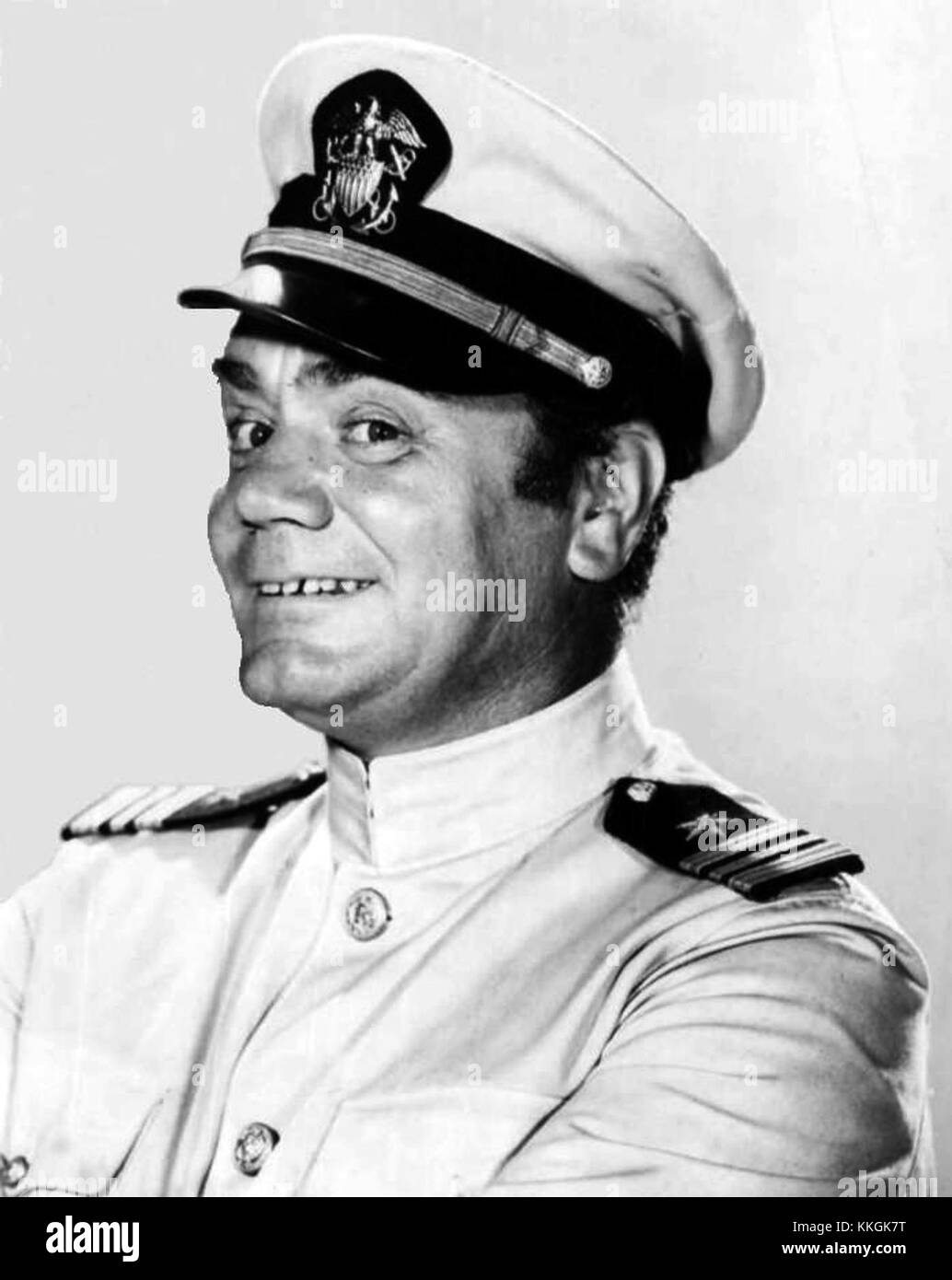 American navy dress uniform Black and White Stock Photos & Images - Alamy