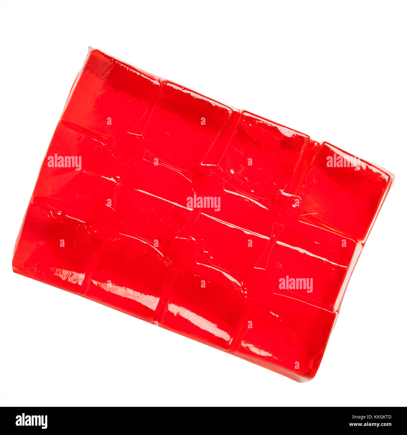 Hartleys strawberry jelly hires stock photography and images Alamy