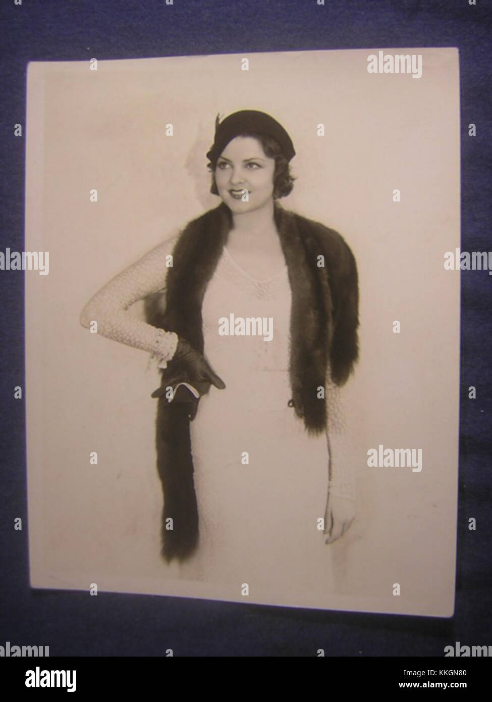 Lindsey Morgan pictures Maureen O'Sullivan pics