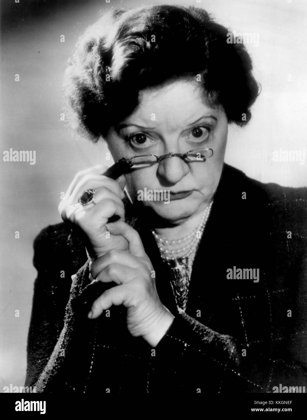 Marion Lorne nudes (77 photo), Topless, Paparazzi, Selfie, legs 2006 Marion Lorne naked (59 photo), Sexy, Sideboobs, Boobs, cameltoe 2015