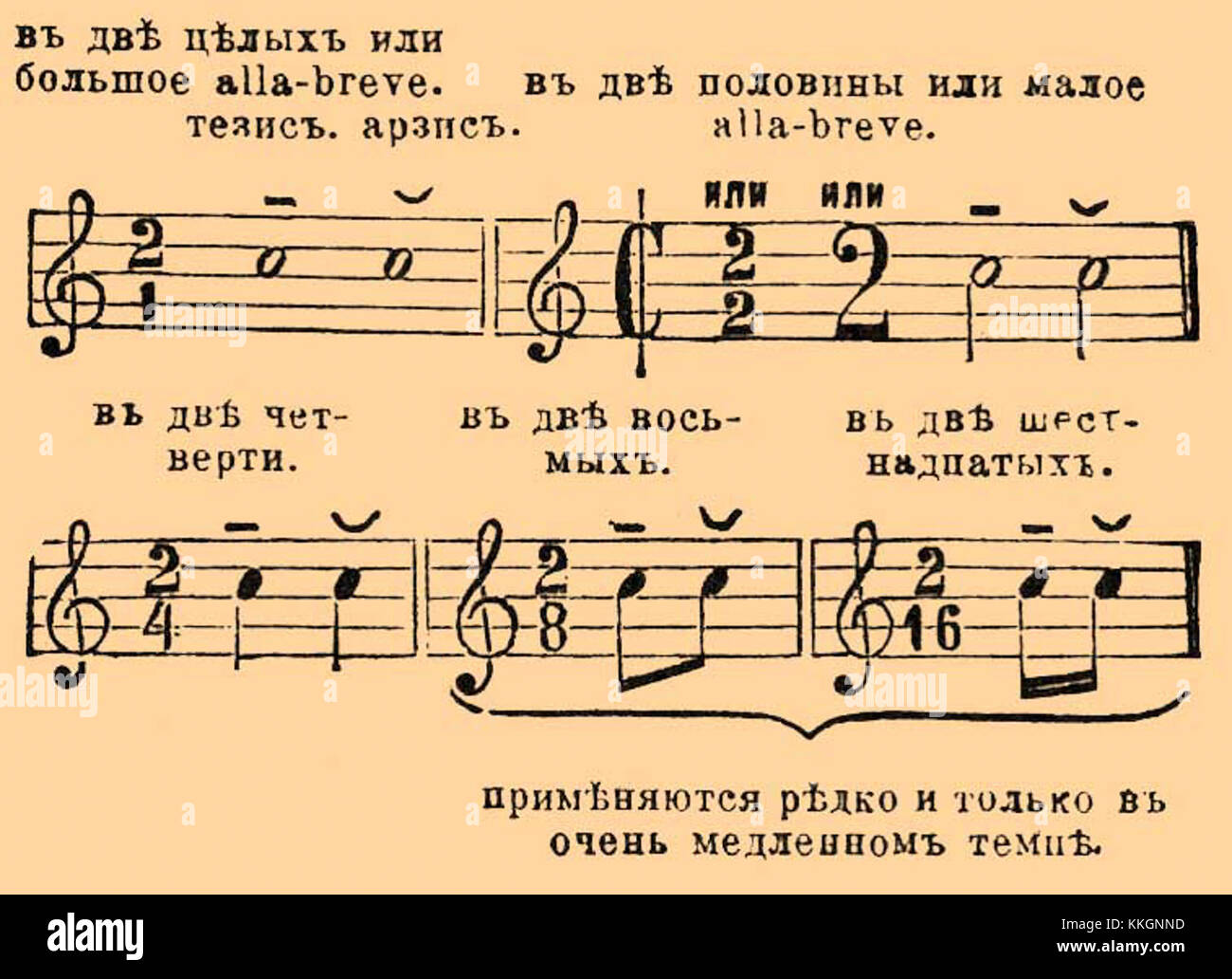Такт в музыке определение. Такт в музыке это. Такт в музыке это. Тактовая черта в музыке это. Тактовый размер в музыке.