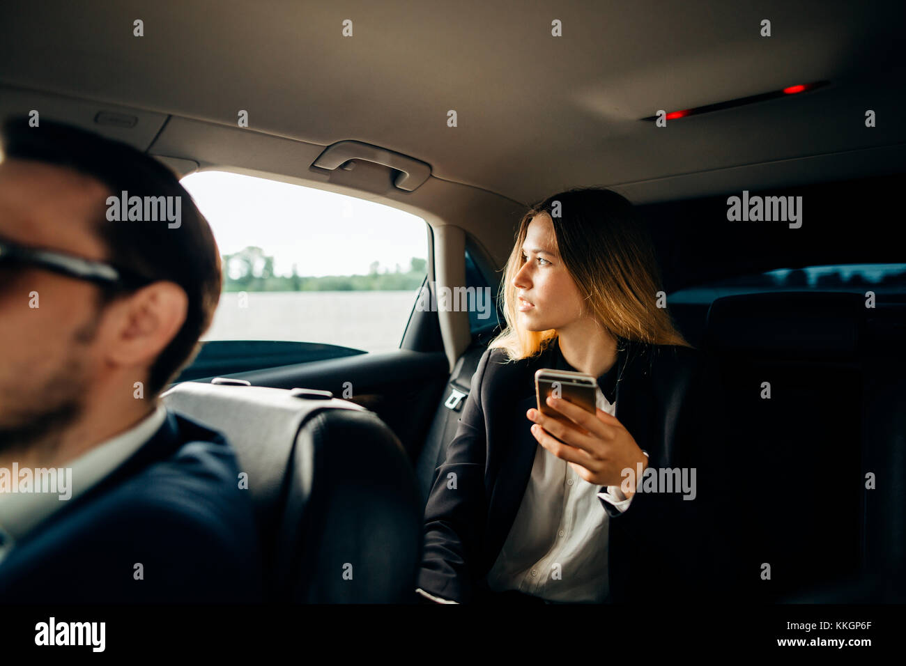 Business Woman Working Inside Taxi High Resolution Stock Photography And Images Alamy This creates racial image and narrative bias in causing lack of interest in changes and improvements within the institution and i. https www alamy com stock image business woman using smart phone and smiling while sitting on back 166940439 html