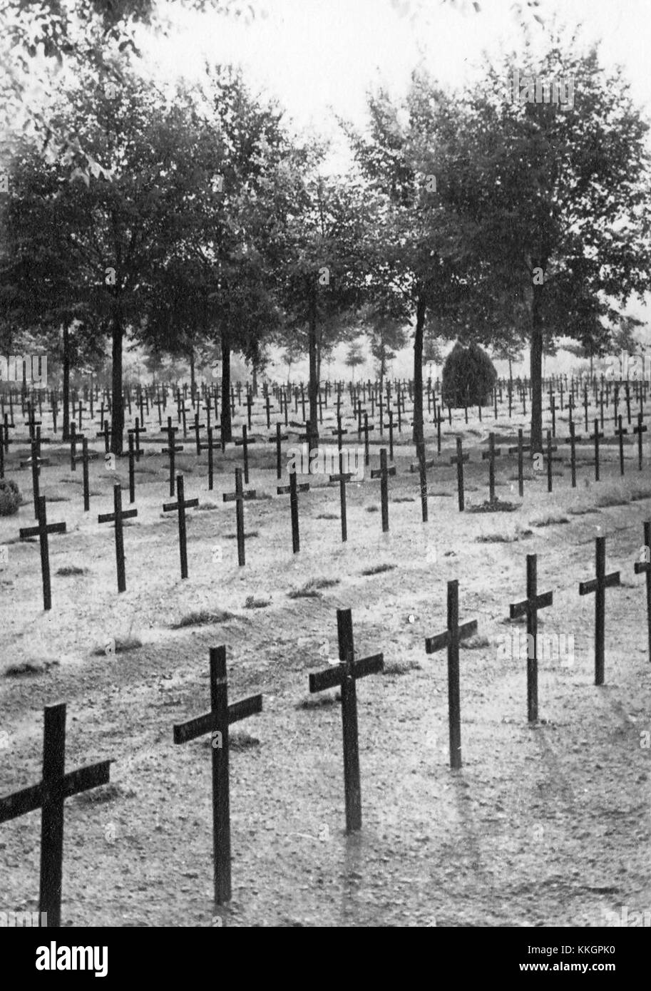 World war ii soldiers hi-res stock photography and images - Alamy