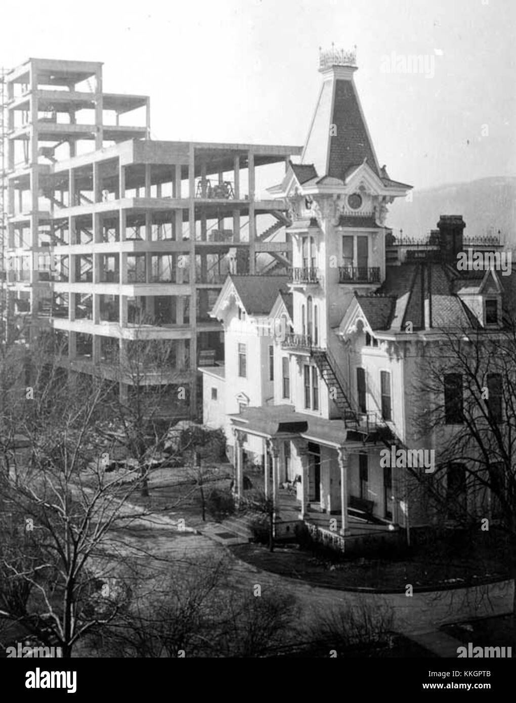 robert packer hospital to danville pa