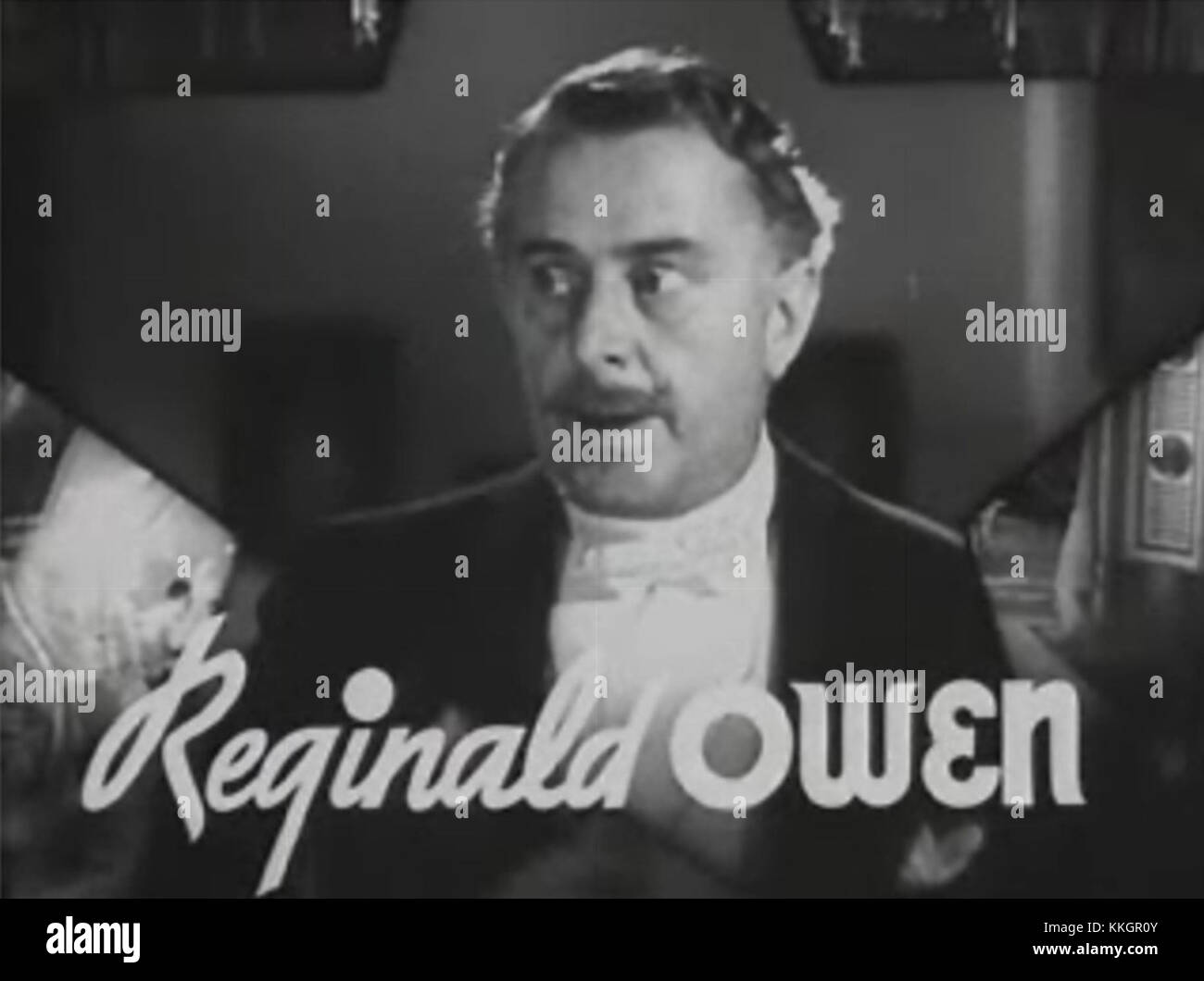 ART19, image size:1300x1060