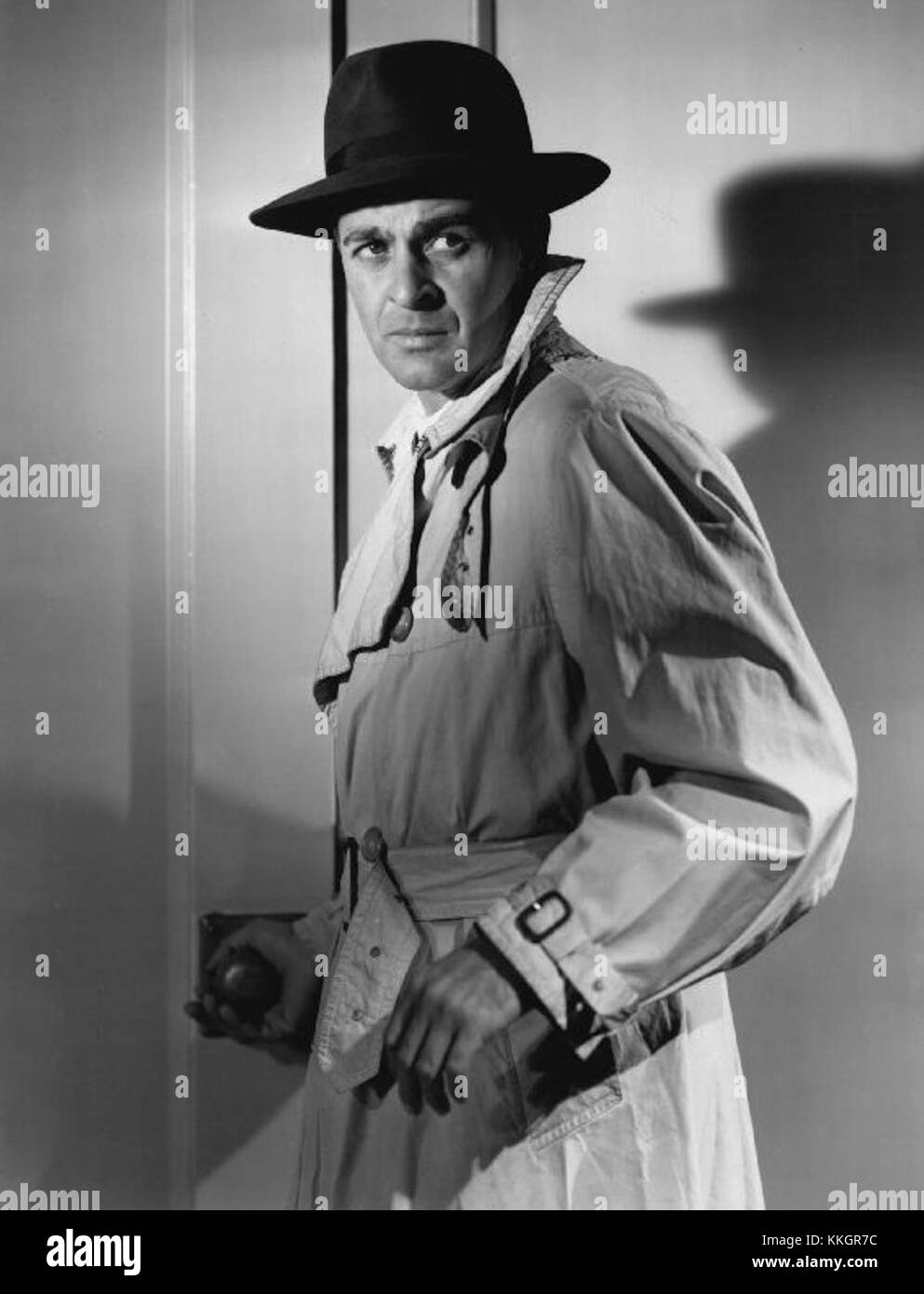 Stacy Harris 1953 Stock Photo Alamy