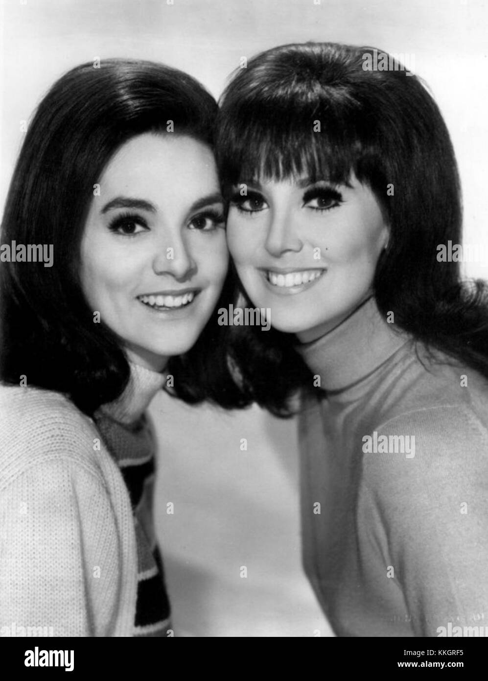 Photos of marlo thomas