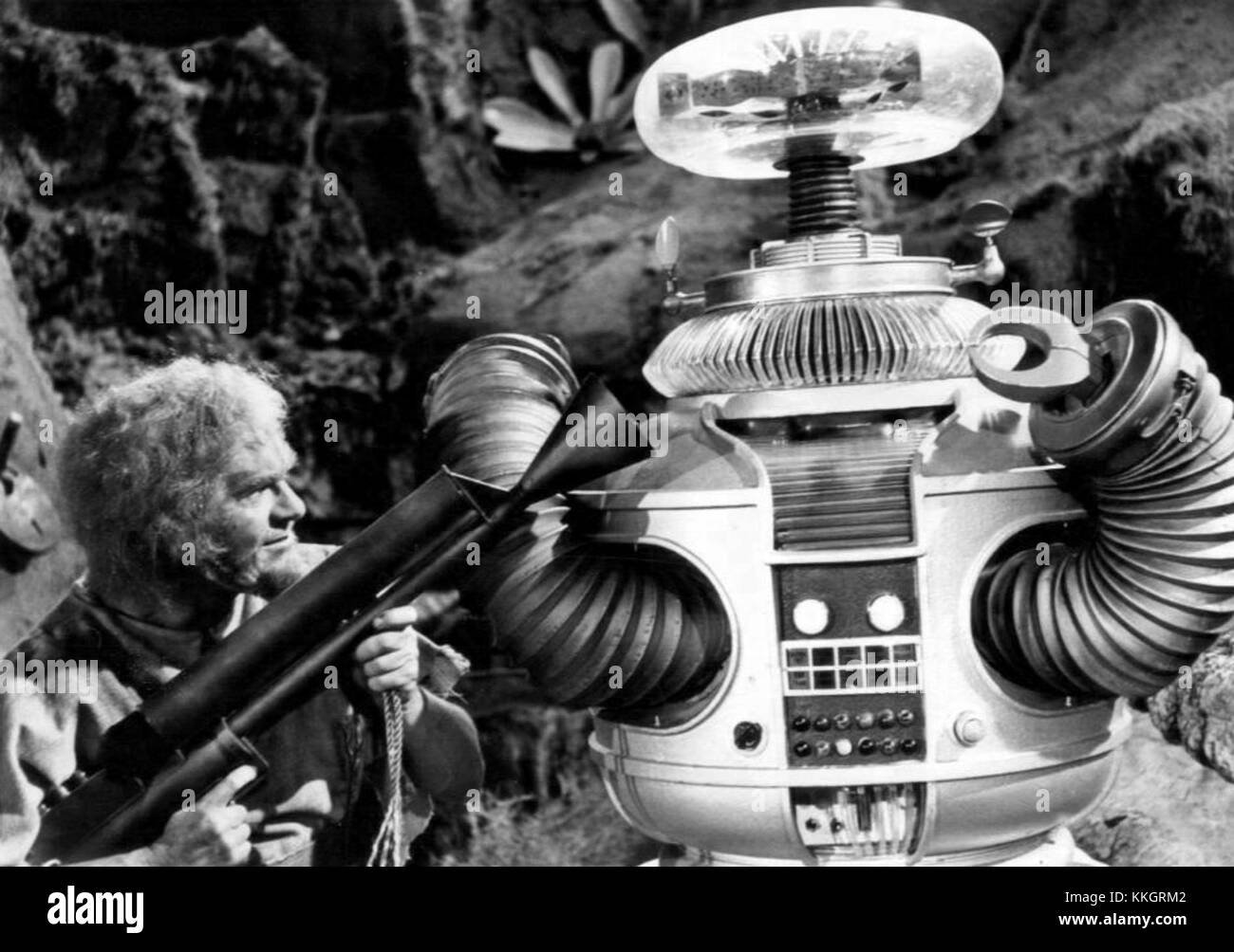 Jonathan cox hi-res stock photography and images - Alamy, image size:1300x1004