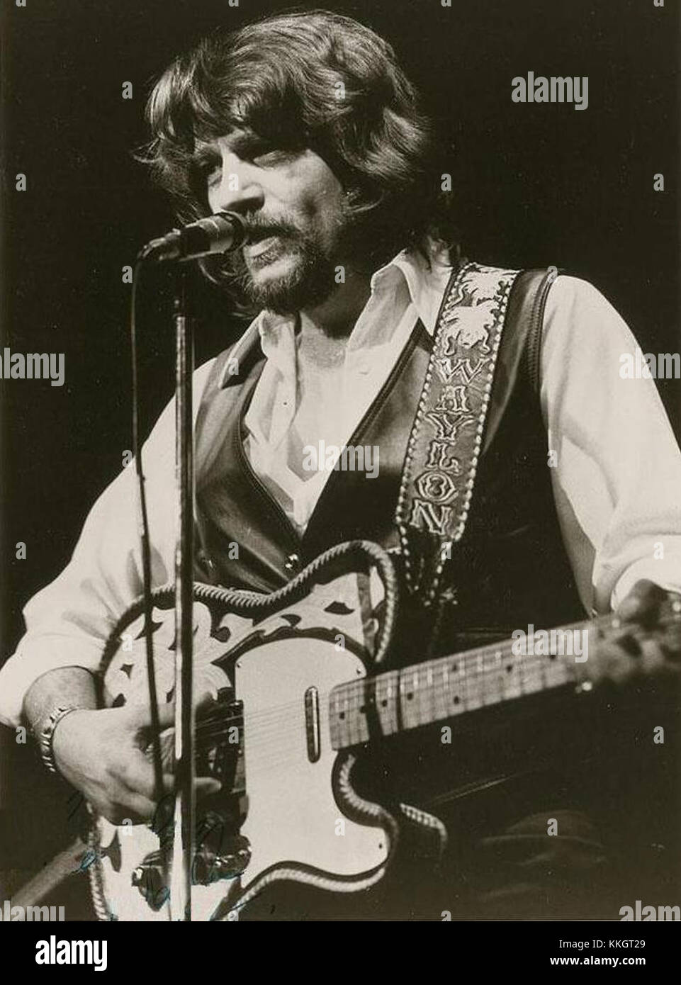 Rca music hi-res stock photography and images - Alamy