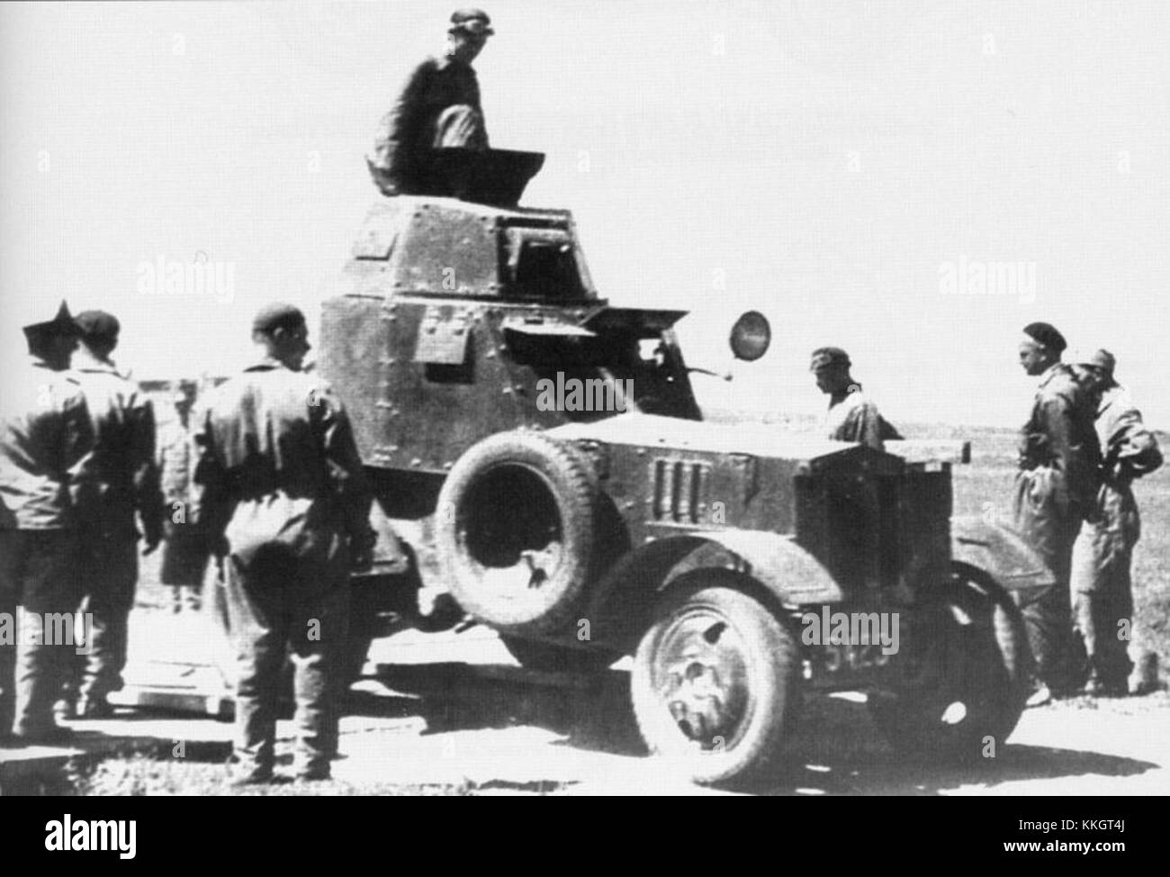 vehicle building toys