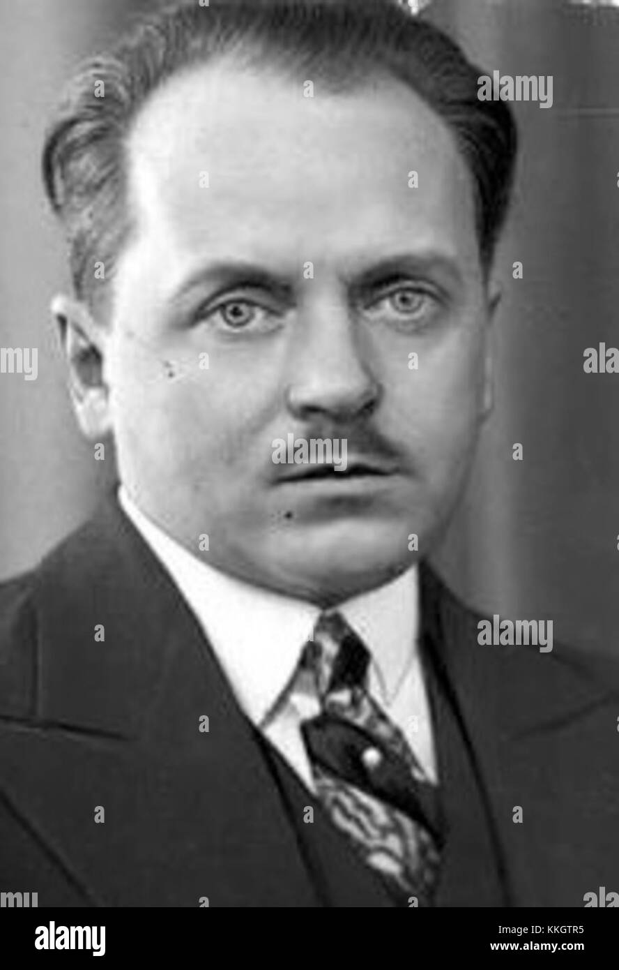 Zyndram koscialkowski hires stock photography and images Alamy