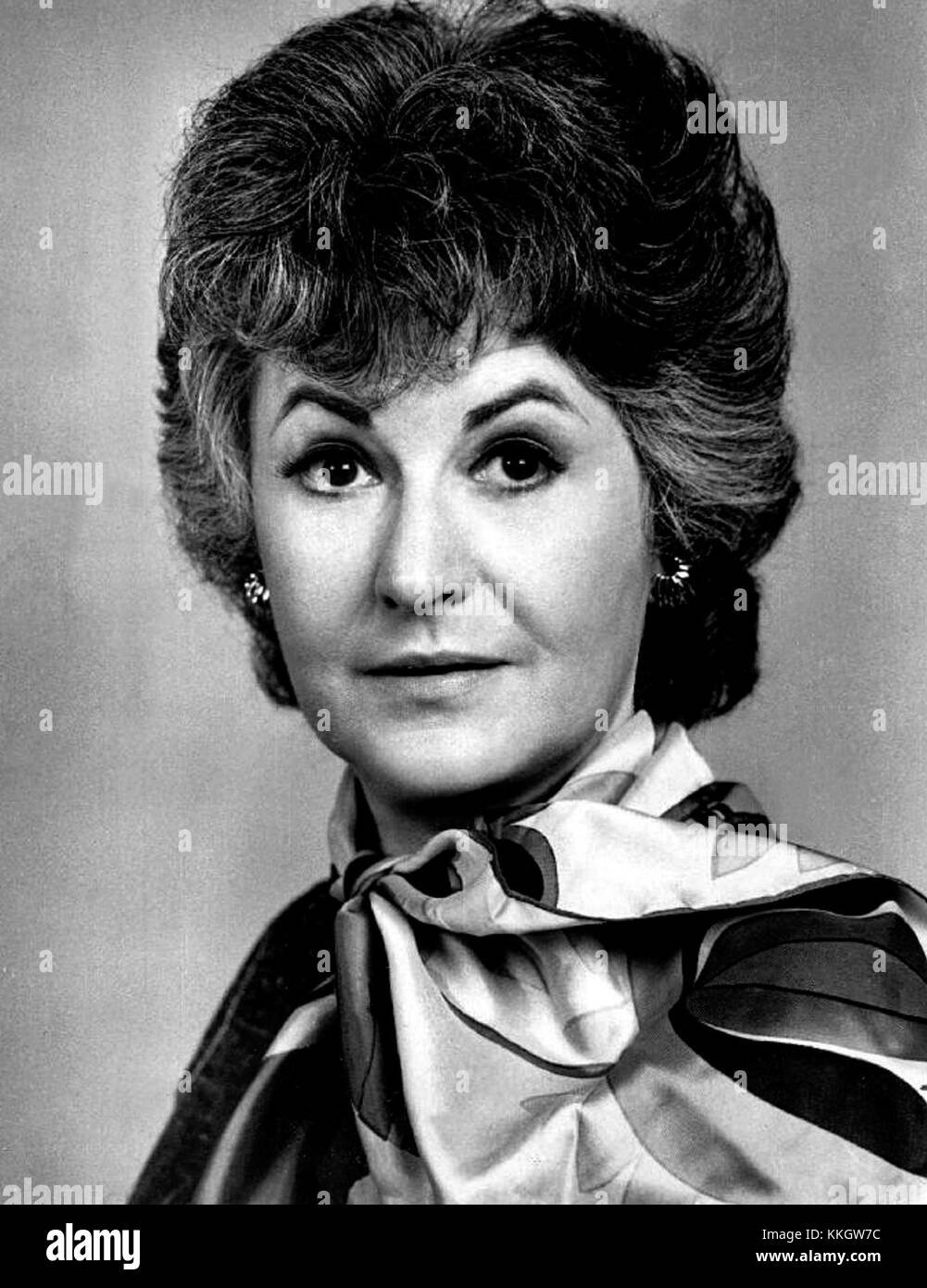 Beatrice Varley Beatrice Varley new photo Beatrice Varley Beatrice Varley new picture