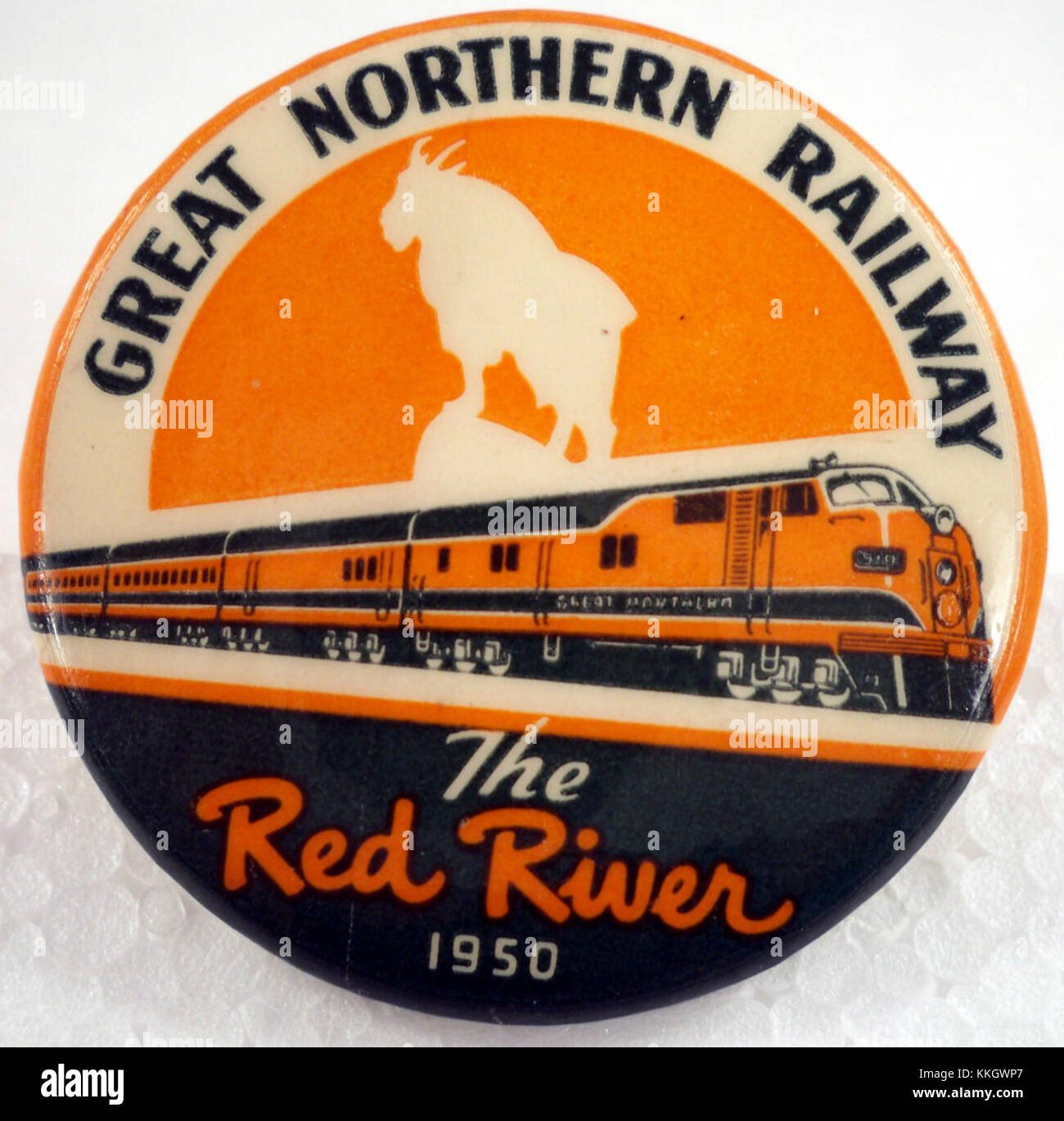 Pinback hires stock photography and images Alamy