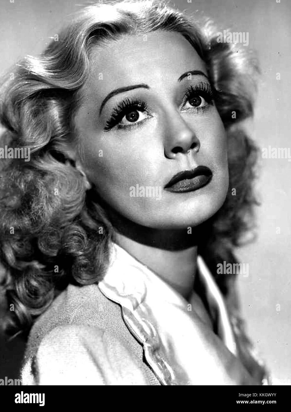 Watch June Havoc video Watch June Havoc video