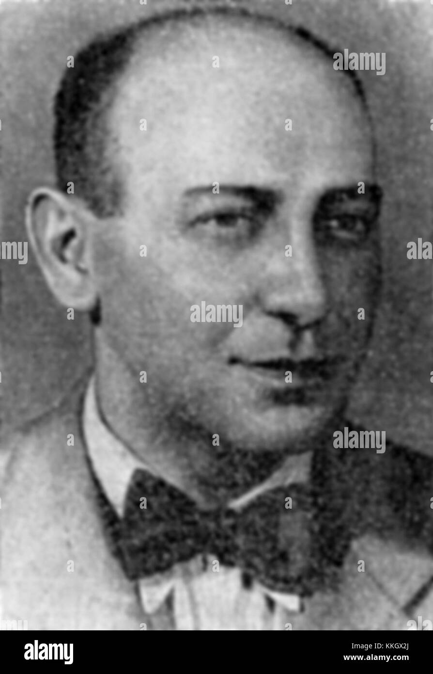Leon Lipszowicz is a notable figure whose works have contributed to the field of art, with a particular focus on innovative techniques in visual expression. Stock Photo