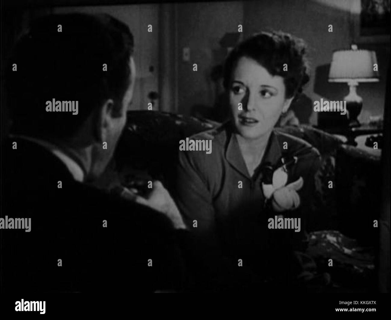 Film setting war film Black and White Stock Photos & Images - Alamy