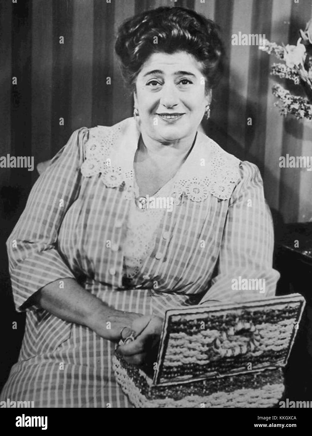 еврейская мама. дизель шоу еврей. мама еврейка. еврейская мама фото. старая еврейка.