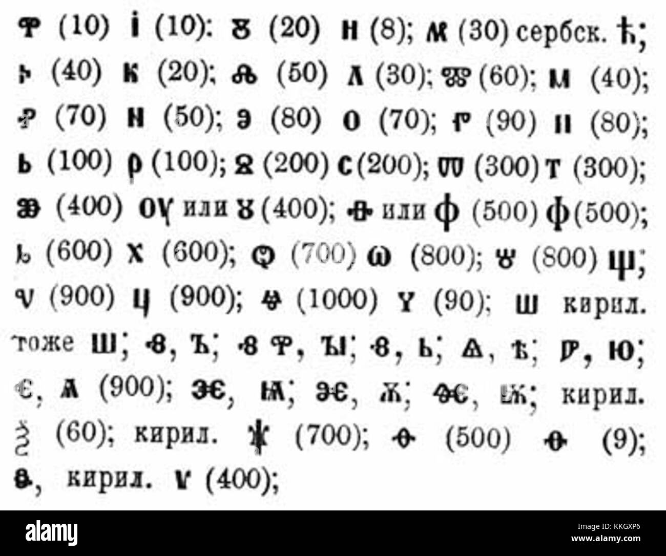 Late 19th century publishing Cut Out Stock Images & Pictures - Alamy