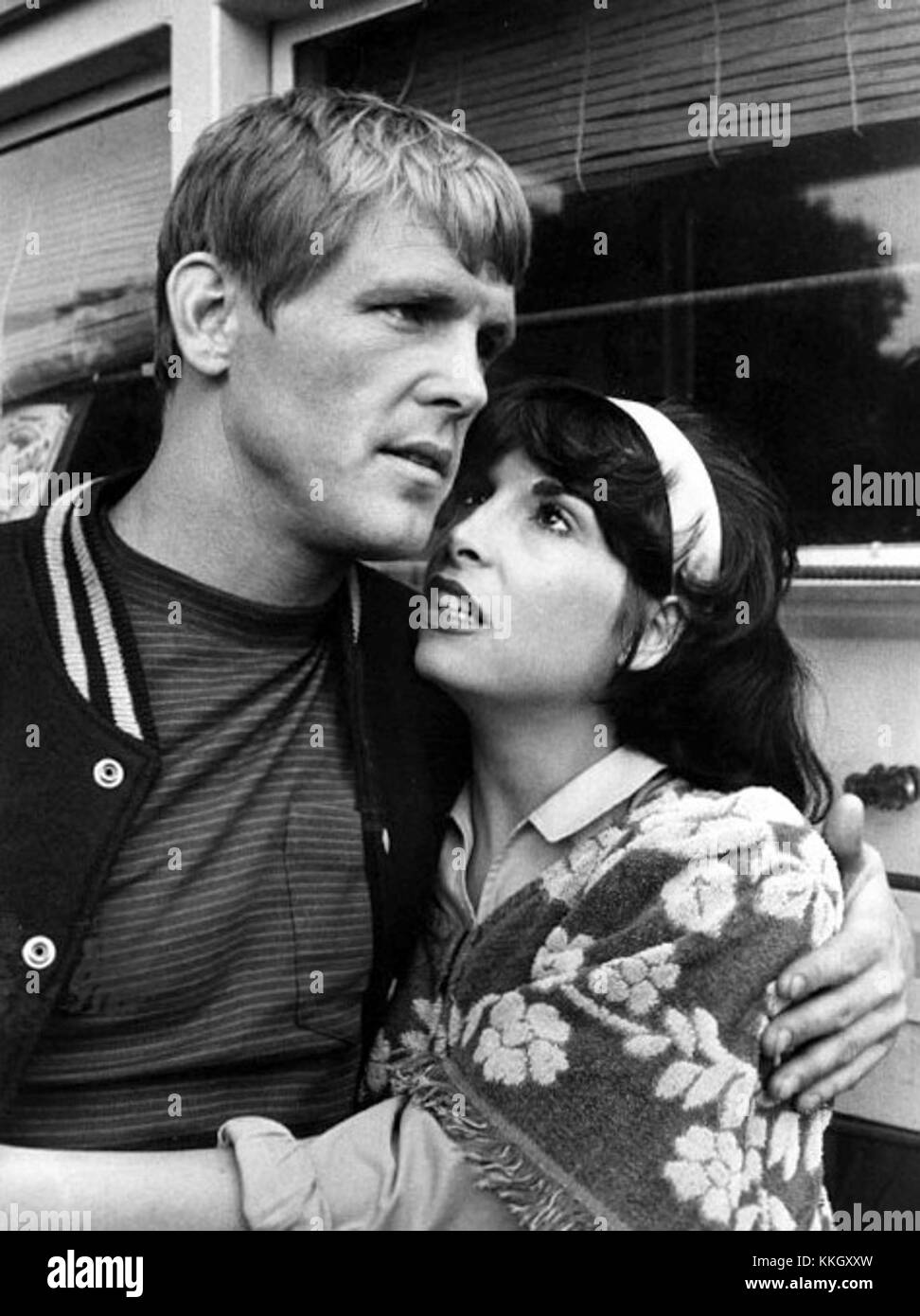 Alec McCowen (1925?017),Michelle Meyrink Hot pics Michelle Ryan (born 1984),Marisa Guterman Lorrie Morgan,Joan Van Ark Erotic archive Lusia Strus,Sangeita Chauhan 2016