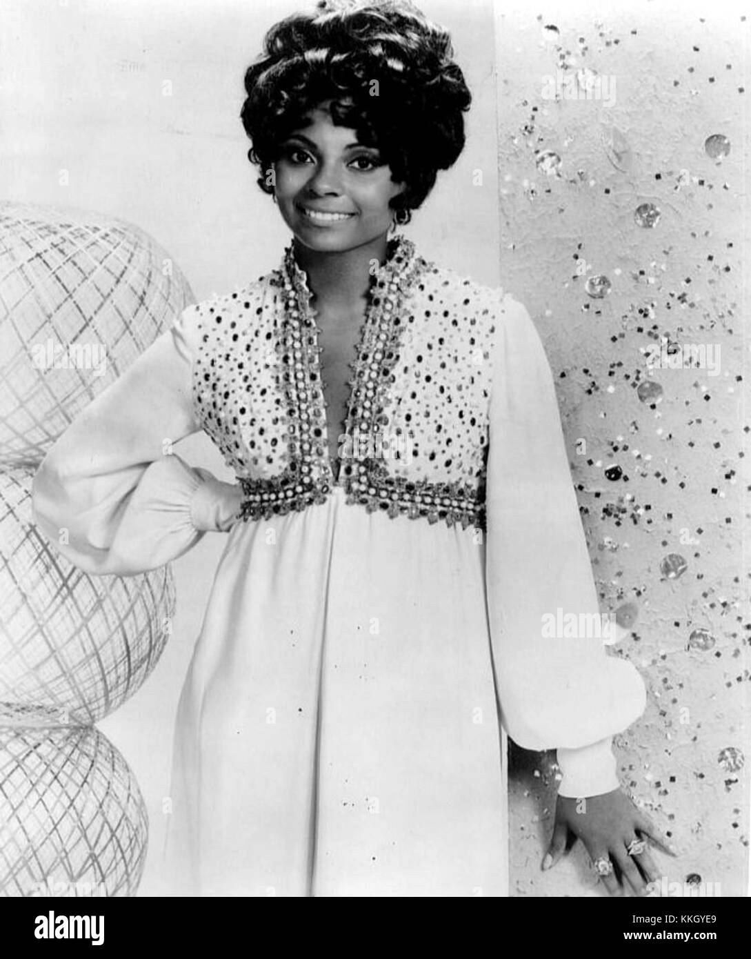 1971 is an american actress hi-res stock photography and images - Alamy, image size:1089x1390