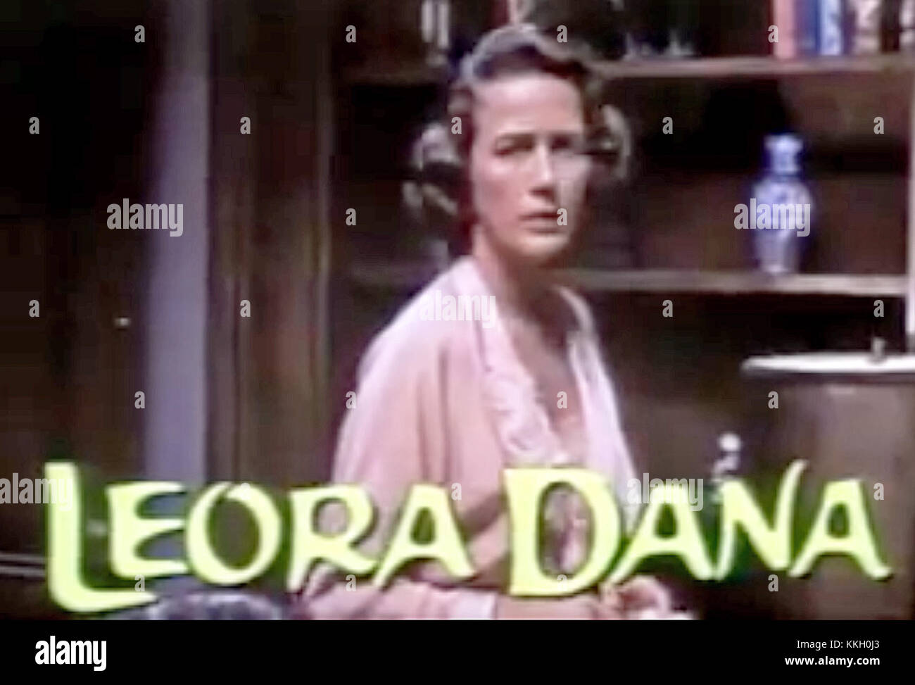 Madeline Zima born September 16, 1985 (age 33),Rosemary Dexter Adult movies Bonnie Dennison,Elsie Janis Lulu McClatchy,Riza Santos (b. 1987) XXX videos Judy Landers,Tom Walls (1883?949)