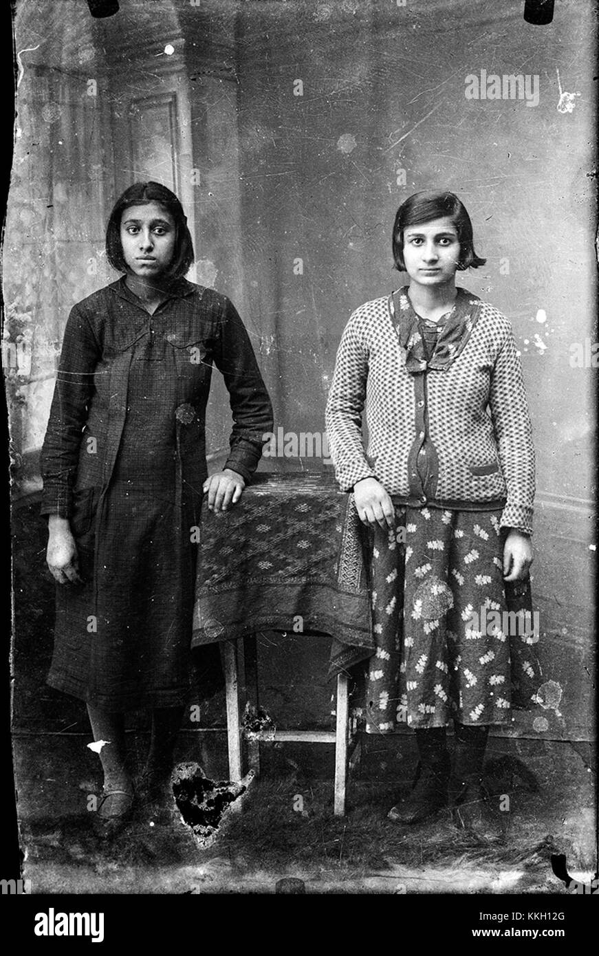 feminine air force ones