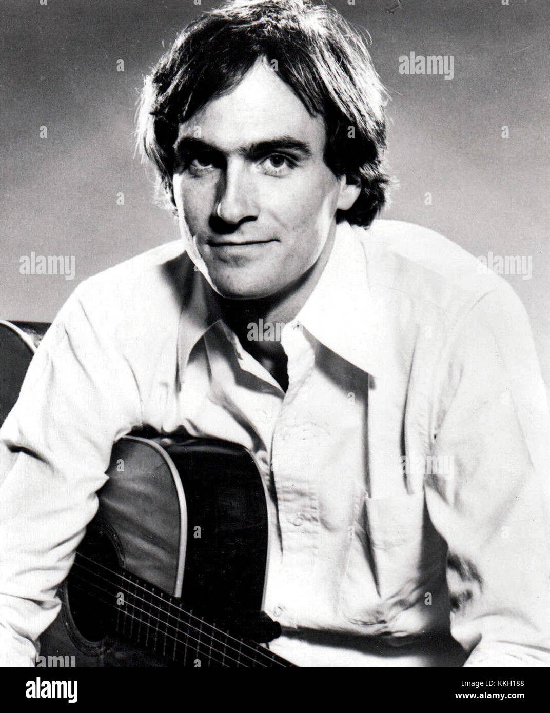 James taylor hires stock photography and images Alamy