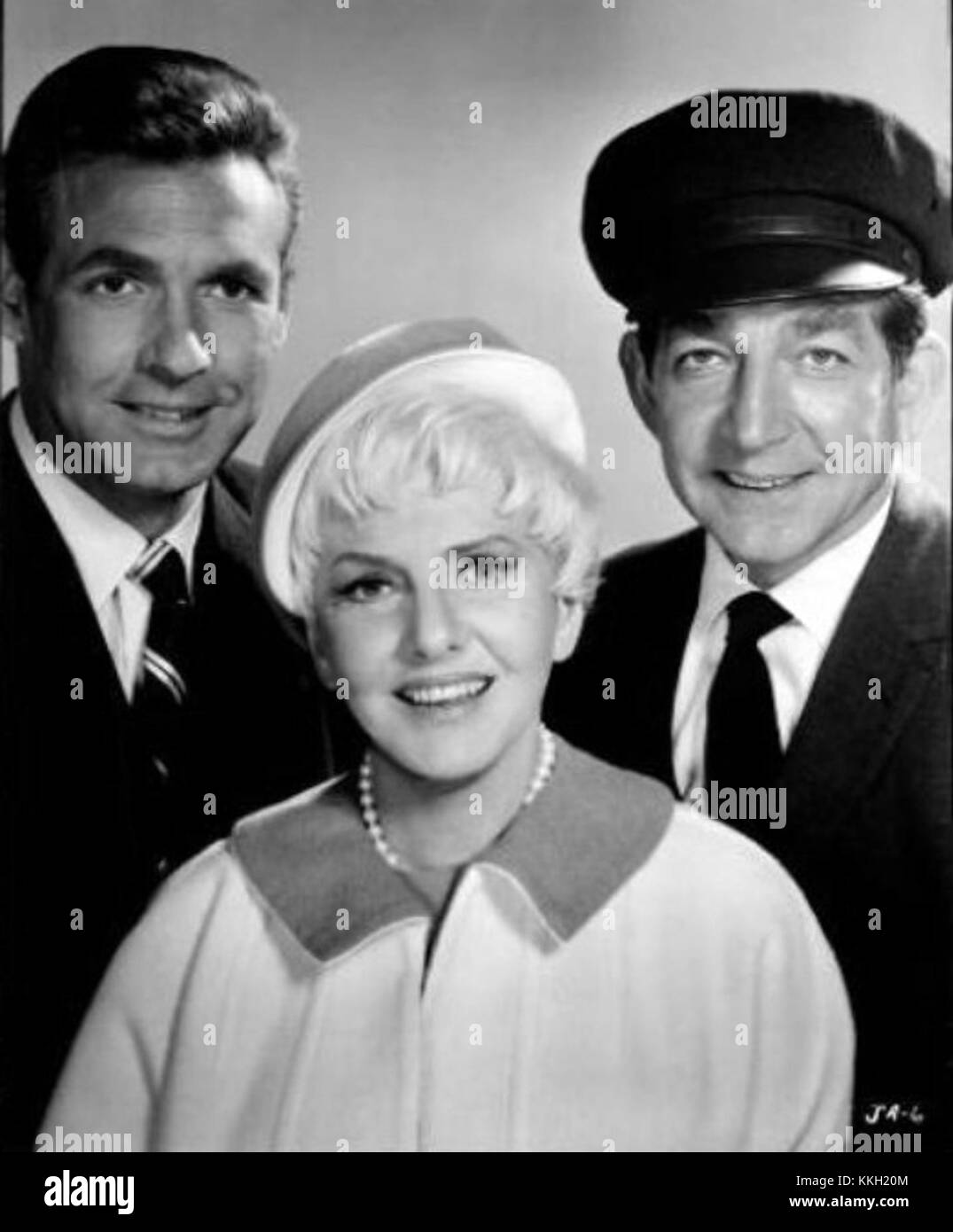 Arthur leonard hi-res stock photography and images - Alamy