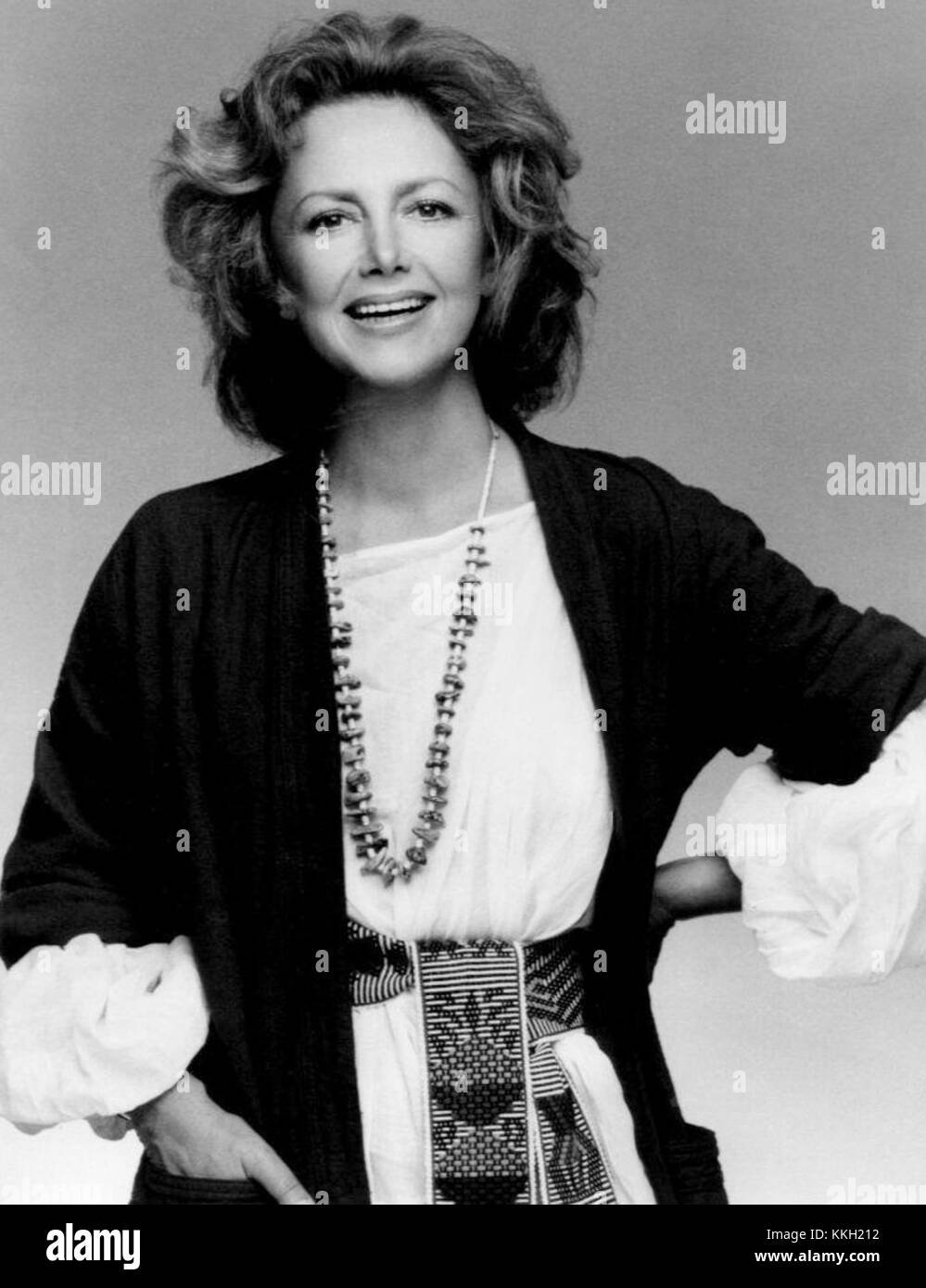 Communication on this topic: Cathryn Damon, cathryn-damon/ Discussion on this topic: Ellen Lohr DTM race winner, cathryn-damon/