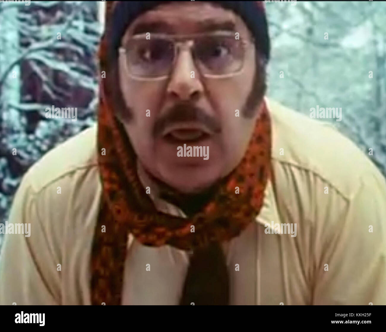 Sorrell booke hi-res stock photography and images - Alamy