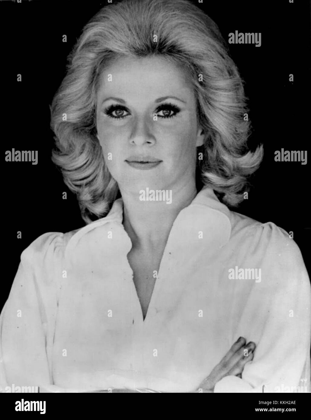 Mary costa hi-res stock photography and images - Alamy