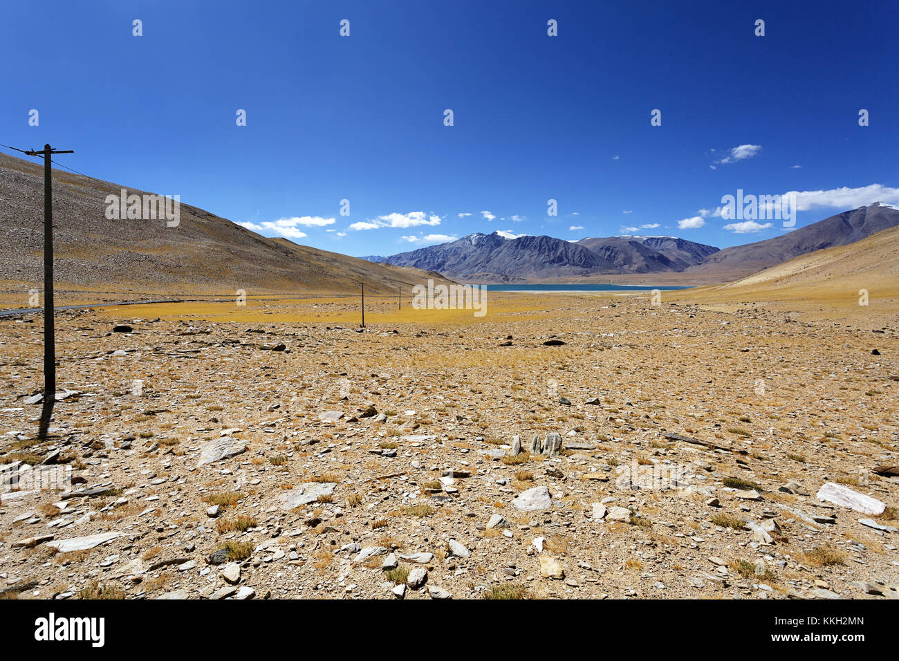 Tsdo hi-res stock photography and images - Alamy