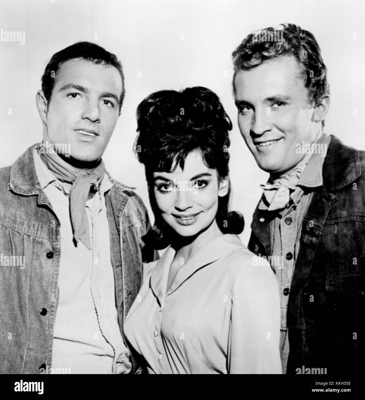 Watch Karyn Kupcinet video Watch Karyn Kupcinet video