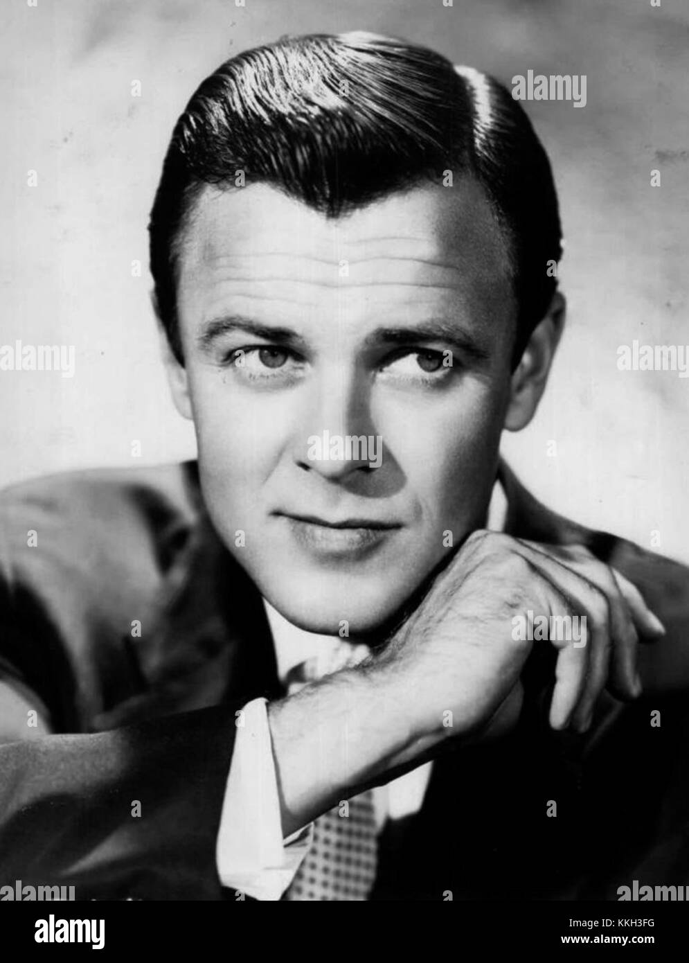 Robert sterling hi-res stock photography and images - Alamy