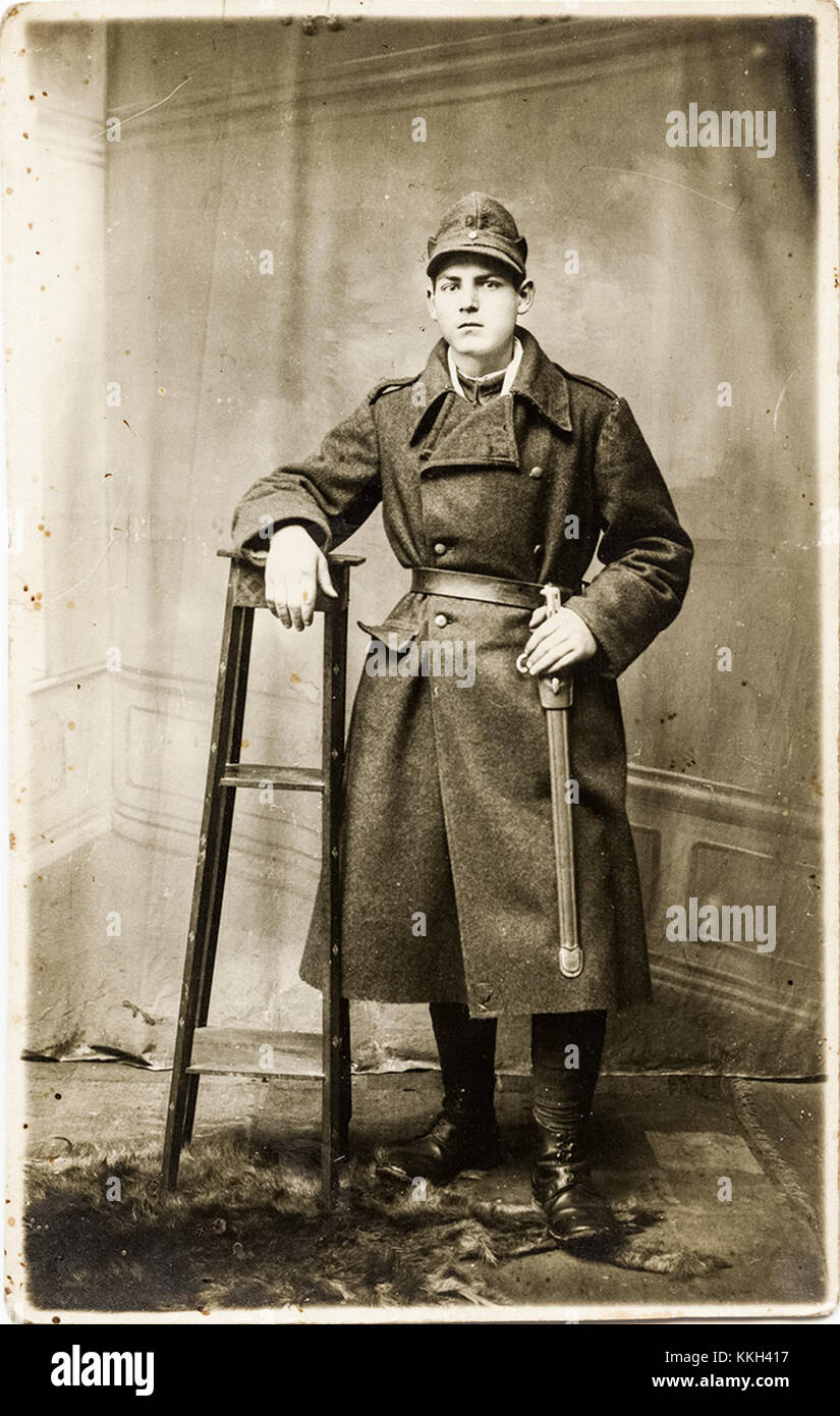 Military history collections hi-res stock photography and images - Alamy
