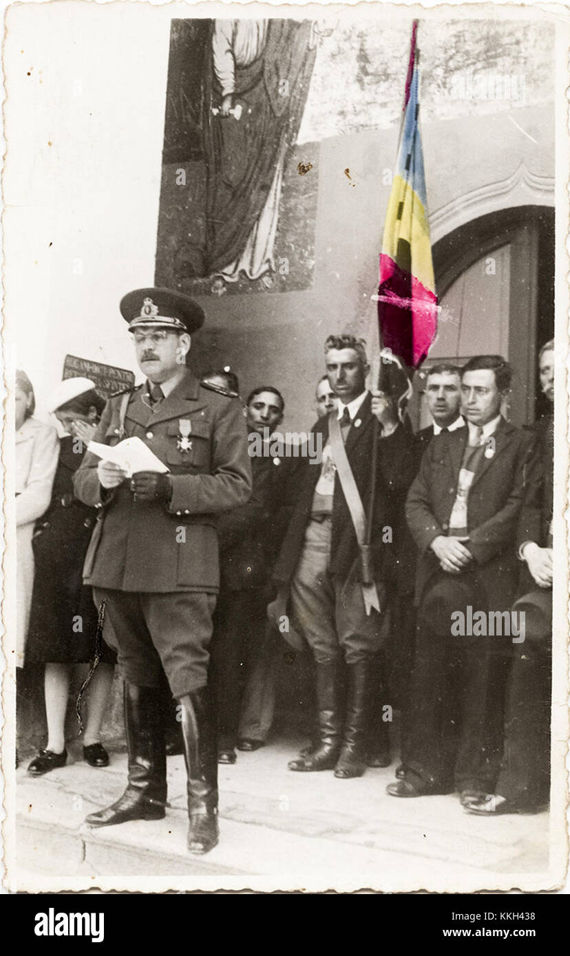 Military history archives hi-res stock photography and images - Alamy