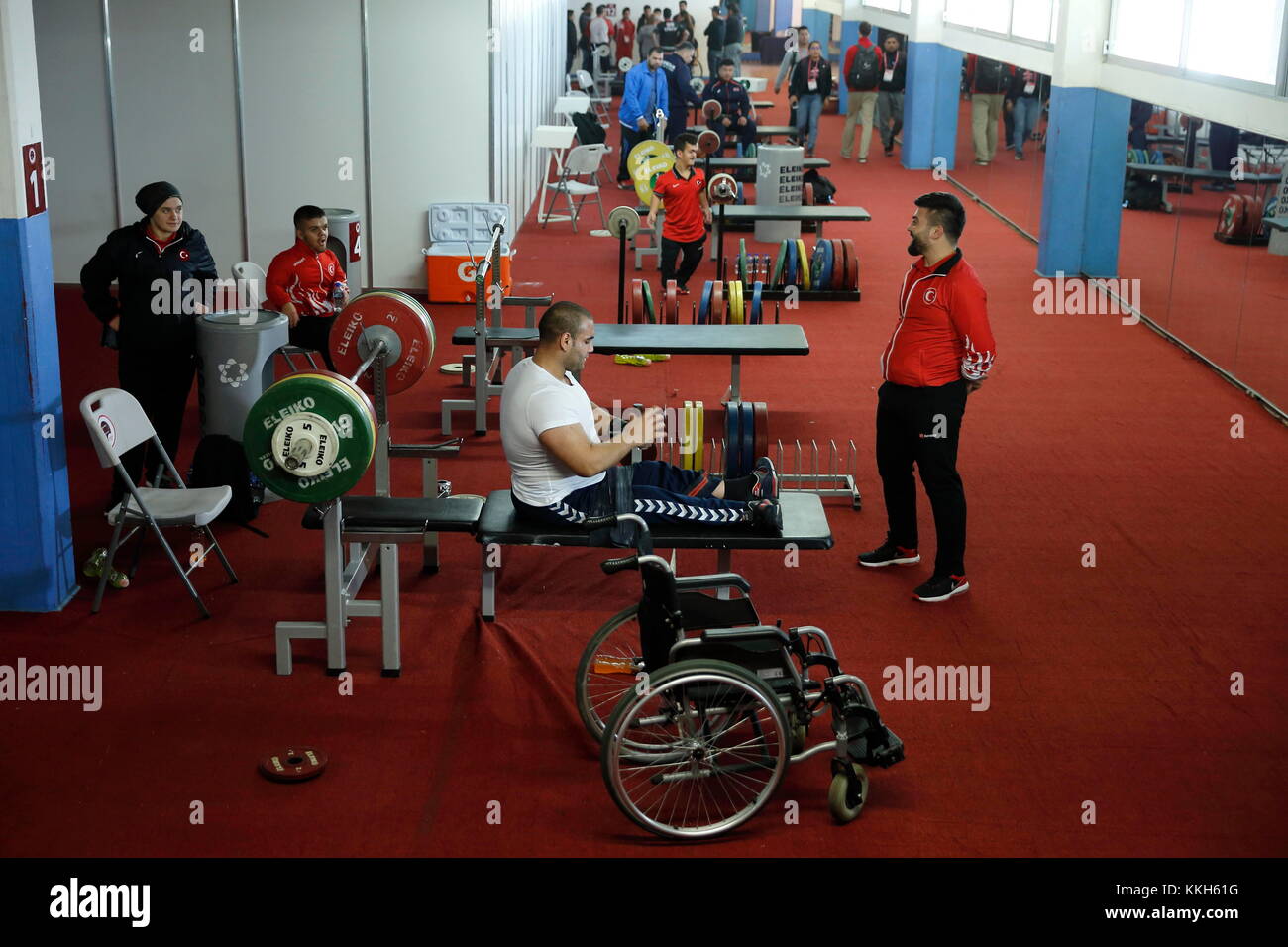 Taoying Fu 4 Paralympic medals in powerlifting Taoying Fu 4 Paralympic medals in powerlifting new images Taoying Fu 4 Paralympic medals in powerlifting Taoying Fu 4 Paralympic medals in powerlifting new pics