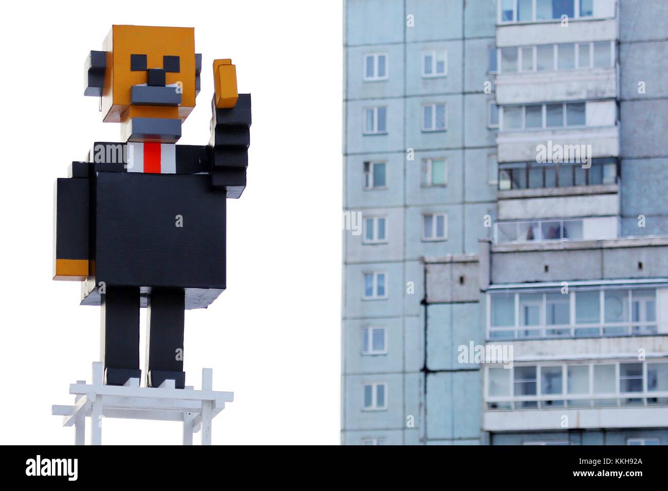 статуя ленина в майнкрафт. памятник ленину в майнкрафте. памятник ленину майнкрафт. памятник ленину майнкрафт. статуя ленина в майнкрафте.