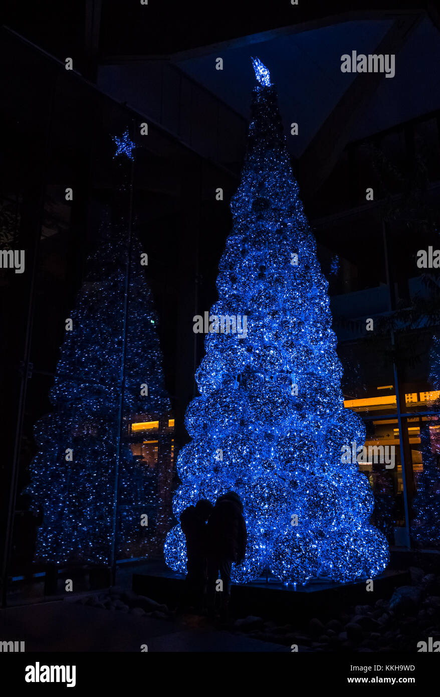 Edinburgh botanic gardens children hires stock photography and images