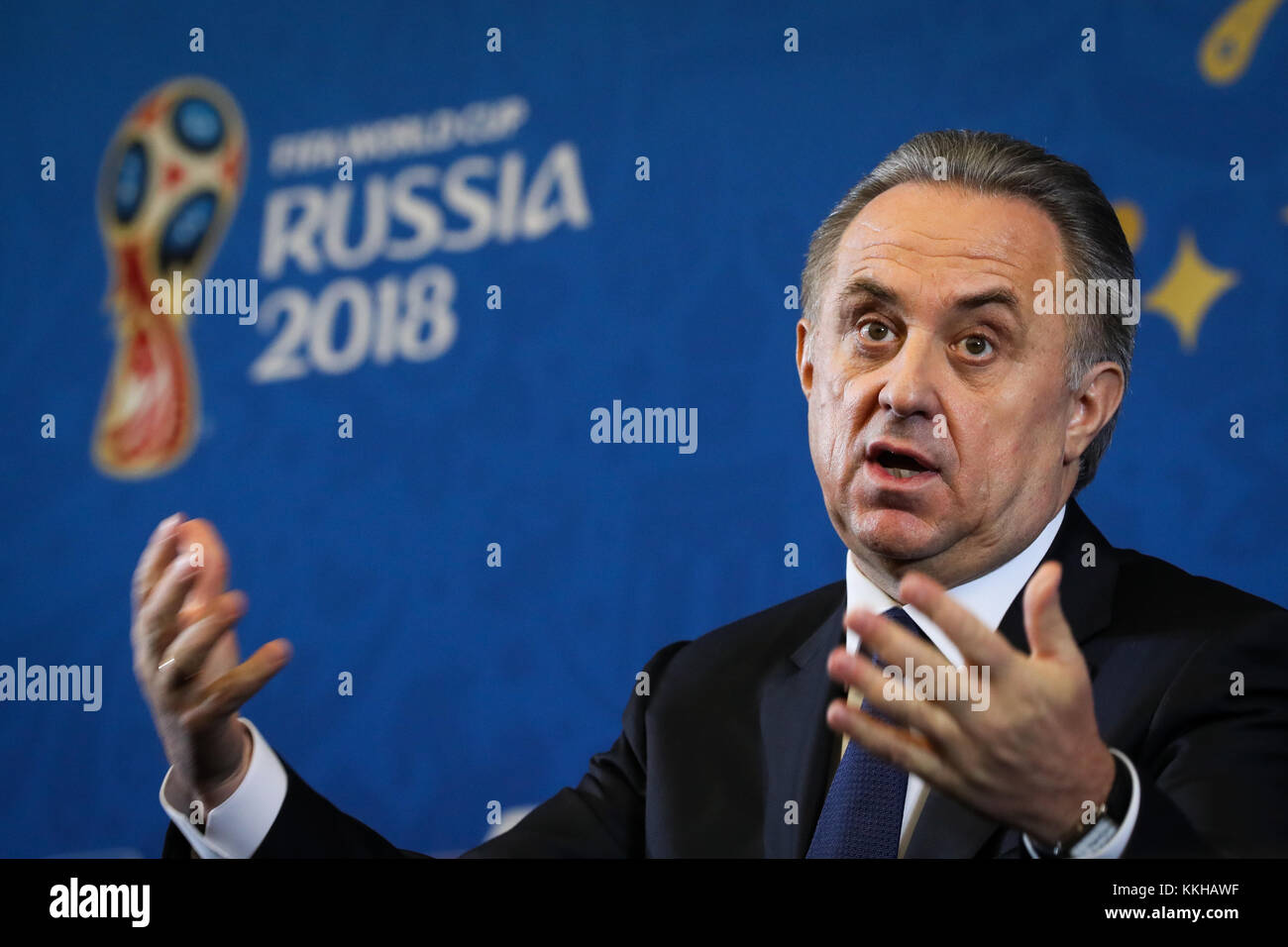 Мутко министр. Где мутко. Где мутко. Где мутко. В л мутко.